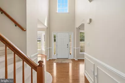 28177 Ben Oaks Drive, Mechanicsville, MD 20659 - Photo 5