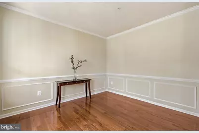 28177 Ben Oaks Drive, Mechanicsville, MD 20659 - Photo 7