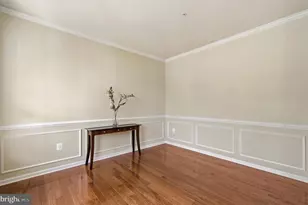 28177 Ben Oaks Dr, Mechanicsville, MD 20659 - Photo 7