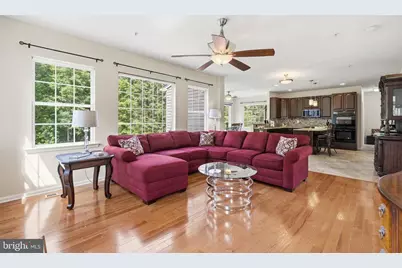 28177 Ben Oaks Drive, Mechanicsville, MD 20659 - Photo 13