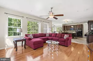 28177 Ben Oaks Dr, Mechanicsville, MD 20659 - Photo 13