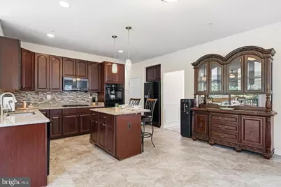 28177 Ben Oaks Drive, Mechanicsville, MD 20659 - Photo 15