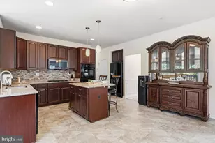 28177 Ben Oaks Dr, Mechanicsville, MD 20659 - Photo 15