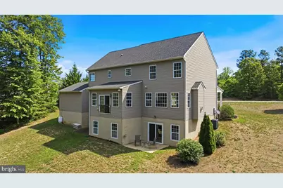 28177 Ben Oaks Drive, Mechanicsville, MD 20659 - Photo 45