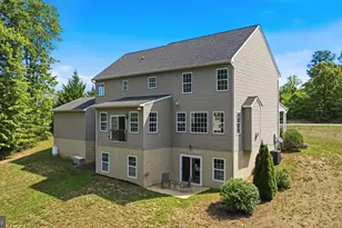 28177 Ben Oaks Dr, Mechanicsville, MD 20659 - Photo 45