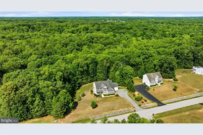 28177 Ben Oaks Drive, Mechanicsville, MD 20659 - Photo 53