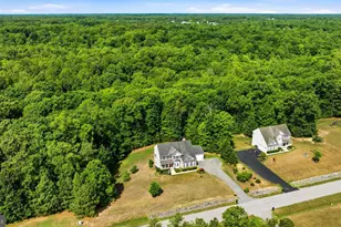 28177 Ben Oaks Dr, Mechanicsville, MD 20659 - Photo 53