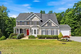 28177 Ben Oaks Dr, Mechanicsville, MD 20659 - Photo 1