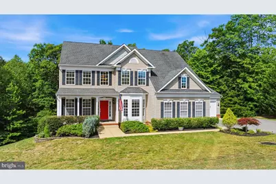 28177 Ben Oaks Drive, Mechanicsville, MD 20659 - Photo 47