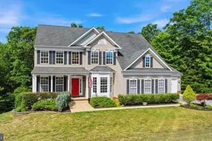 28177 Ben Oaks Dr, Mechanicsville, MD 20659 - Photo 47