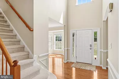 28177 Ben Oaks Drive, Mechanicsville, MD 20659 - Photo 25