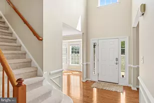 28177 Ben Oaks Dr, Mechanicsville, MD 20659 - Photo 25