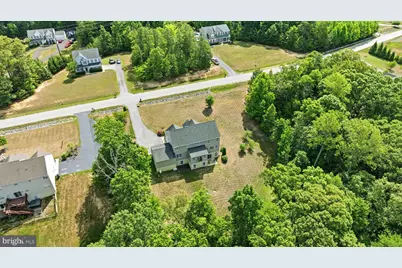 28177 Ben Oaks Drive, Mechanicsville, MD 20659 - Photo 57