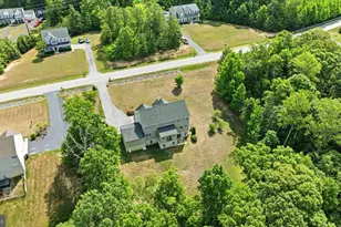 28177 Ben Oaks Dr, Mechanicsville, MD 20659 - Photo 57