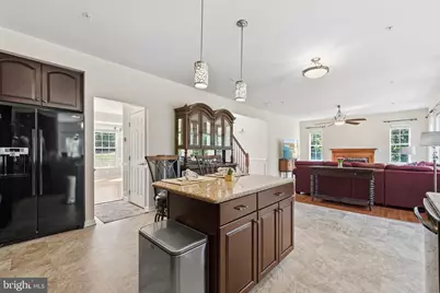 28177 Ben Oaks Drive, Mechanicsville, MD 20659 - Photo 17