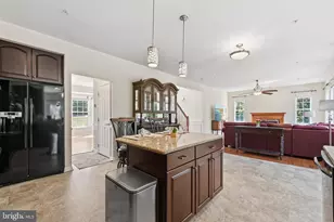 28177 Ben Oaks Dr, Mechanicsville, MD 20659 - Photo 17