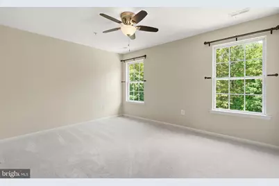 28177 Ben Oaks Drive, Mechanicsville, MD 20659 - Photo 37
