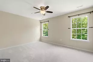 28177 Ben Oaks Dr, Mechanicsville, MD 20659 - Photo 37