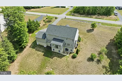28177 Ben Oaks Drive, Mechanicsville, MD 20659 - Photo 51