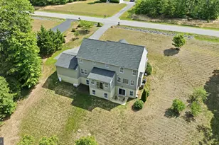 28177 Ben Oaks Dr, Mechanicsville, MD 20659 - Photo 51