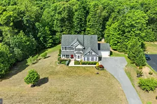 28177 Ben Oaks Dr, Mechanicsville, MD 20659 - Photo 49