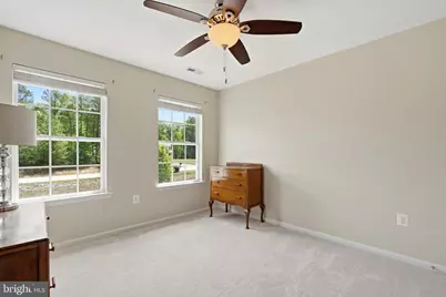 28177 Ben Oaks Drive, Mechanicsville, MD 20659 - Photo 39