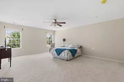 28177 Ben Oaks Drive, Mechanicsville, MD 20659 - Photo 27