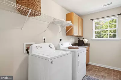 28177 Ben Oaks Drive, Mechanicsville, MD 20659 - Photo 35