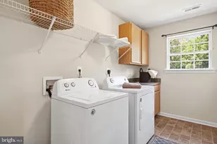 28177 Ben Oaks Dr, Mechanicsville, MD 20659 - Photo 35