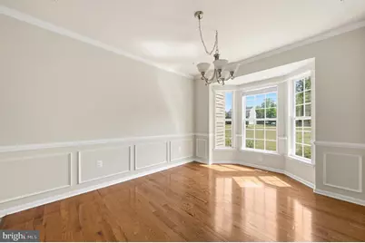 28177 Ben Oaks Drive, Mechanicsville, MD 20659 - Photo 9