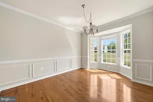 28177 Ben Oaks Dr, Mechanicsville, MD 20659 - Photo 9