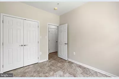 28177 Ben Oaks Drive, Mechanicsville, MD 20659 - Photo 23