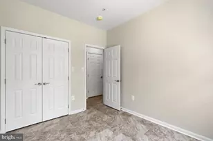 28177 Ben Oaks Dr, Mechanicsville, MD 20659 - Photo 23
