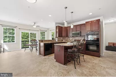 28177 Ben Oaks Drive, Mechanicsville, MD 20659 - Photo 19
