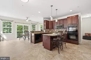 28177 Ben Oaks Dr, Mechanicsville, MD 20659 - Photo 19