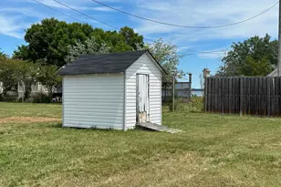 16448 Ball Point Rd, Piney Point, MD 20674 - Photo 17