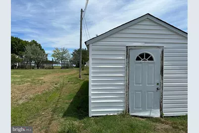 16448 Ball Point Road, Piney Point, MD 20674 - Photo 15