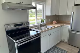 16448 Ball Point Rd, Piney Point, MD 20674 - Photo 7