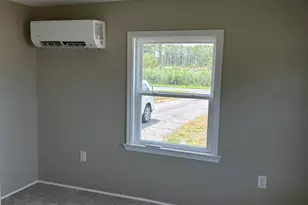 16448 Ball Point Rd, Piney Point, MD 20674 - Photo 13