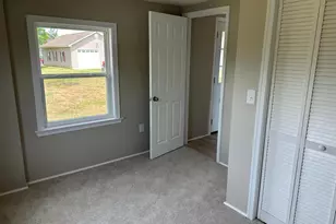 16448 Ball Point Rd, Piney Point, MD 20674 - Photo 9
