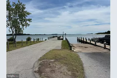 16448 Ball Point Road, Piney Point, MD 20674 - Photo 19