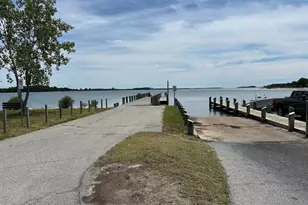 16448 Ball Point Rd, Piney Point, MD 20674 - Photo 19
