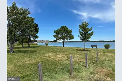 16448 Ball Point Road, Piney Point, MD 20674 - Photo 5
