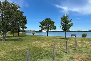 16448 Ball Point Rd, Piney Point, MD 20674 - Photo 5