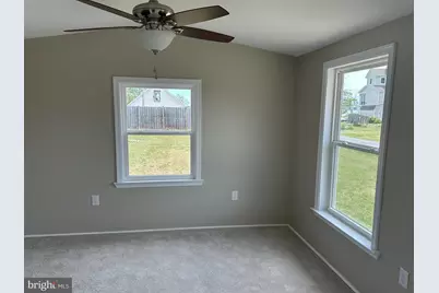16448 Ball Point Road, Piney Point, MD 20674 - Photo 11