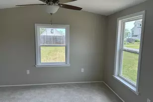16448 Ball Point Rd, Piney Point, MD 20674 - Photo 11
