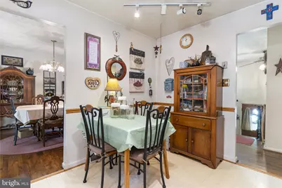 37580 Asher Road, Mechanicsville, MD 20659 - Photo 9
