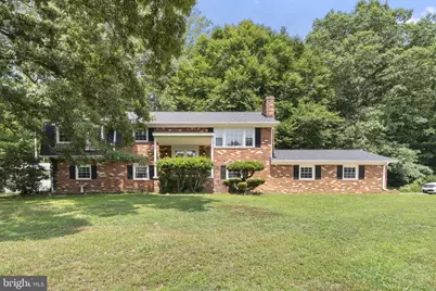 37580 Asher Road, Mechanicsville, MD 20659 - Photo 31