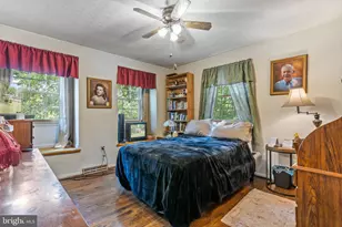 37580 Asher Rd, Mechanicsville, MD 20659 - Photo 13