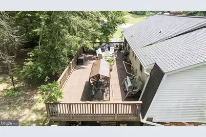 37580 Asher Road, Mechanicsville, MD 20659 - Photo 27